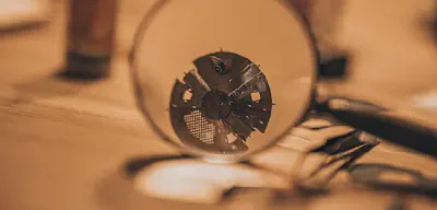 Vulnerability Spotlight: CVE-2023-32692